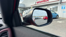 Honda HR-V 1.5 i-VTEC Turbo Sport 5dr Petrol Hatchback